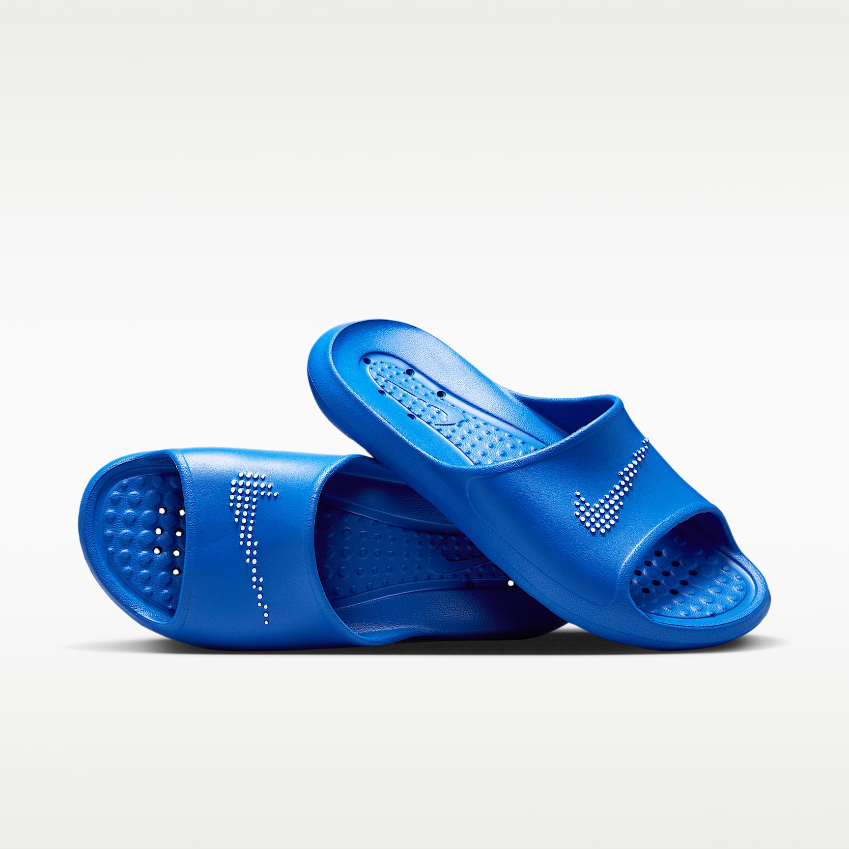 Nike Victori One Erkek Duş Terliği. Nike TR